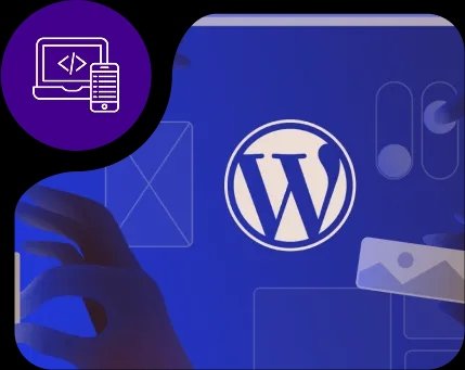 Webdesign