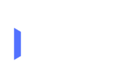 SAS Digitex