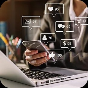 Social Media
