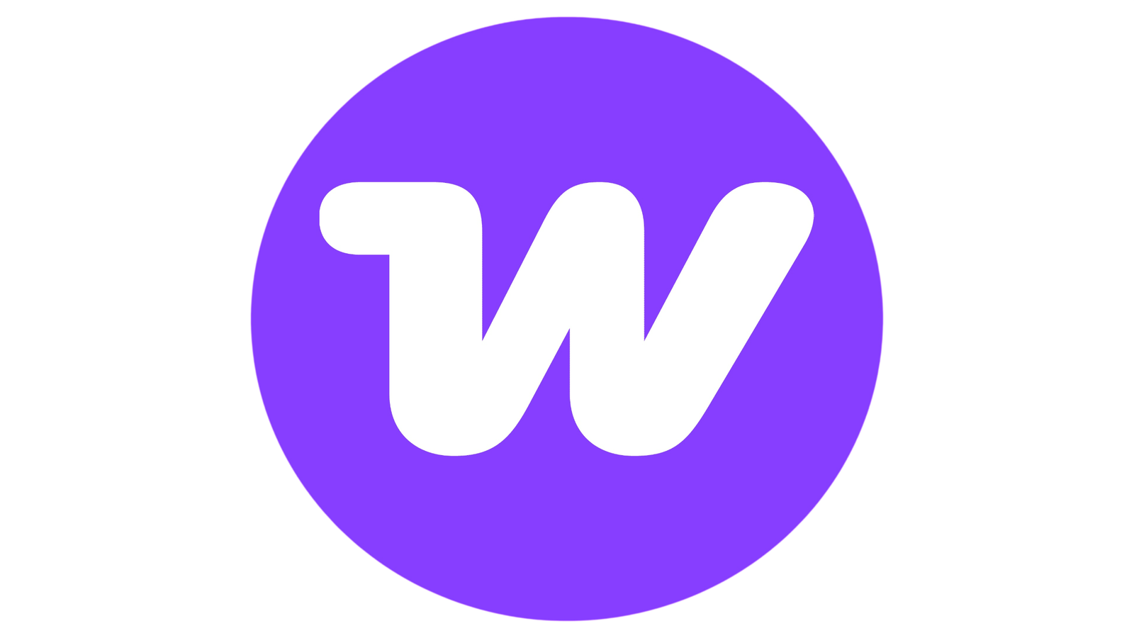 WooCommerce