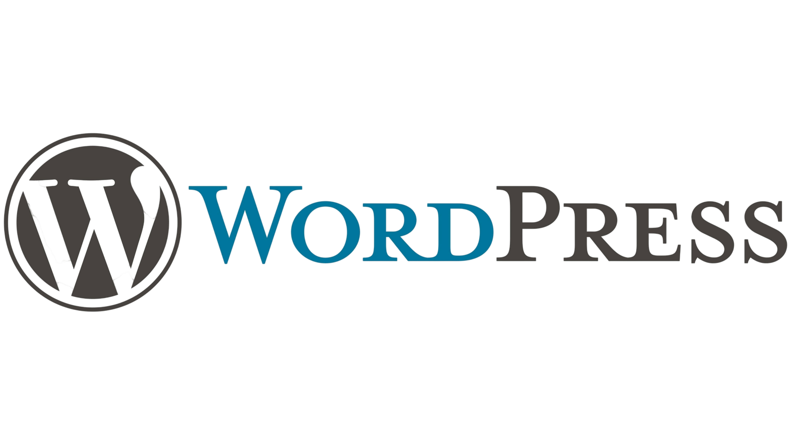 WordPress