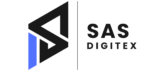SAS Digitex