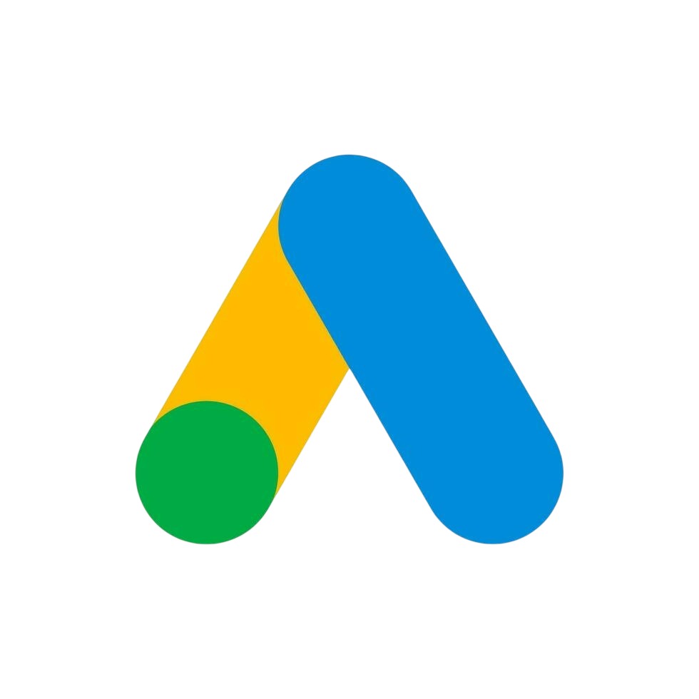 Google Ads
